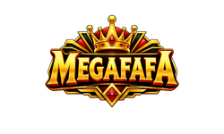situs slot gacor hari ini deposit 5000